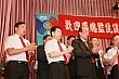 e571.jpg