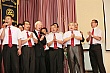 e572.jpg