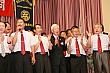 e574.jpg