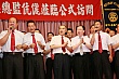 e575.jpg