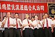 e576.jpg