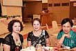 e577.jpg