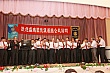 e578.jpg