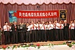e579.jpg