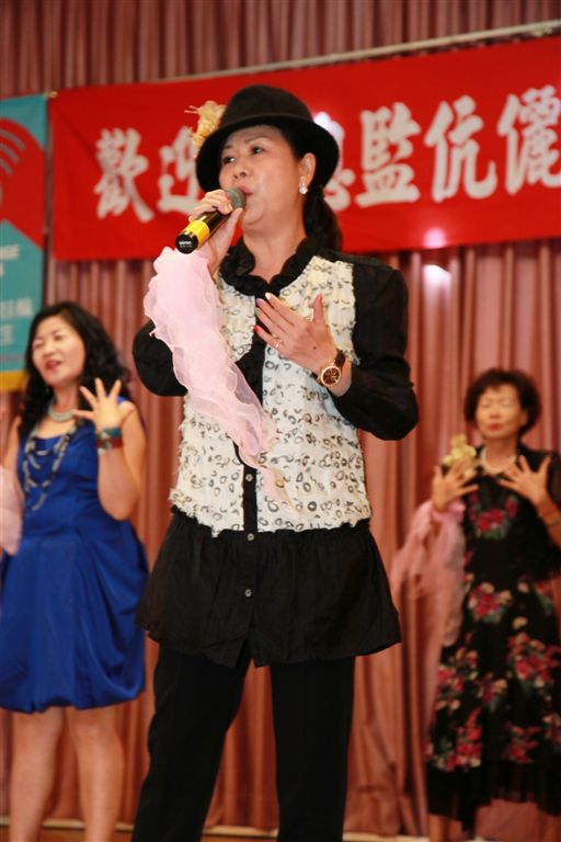 e605.jpg