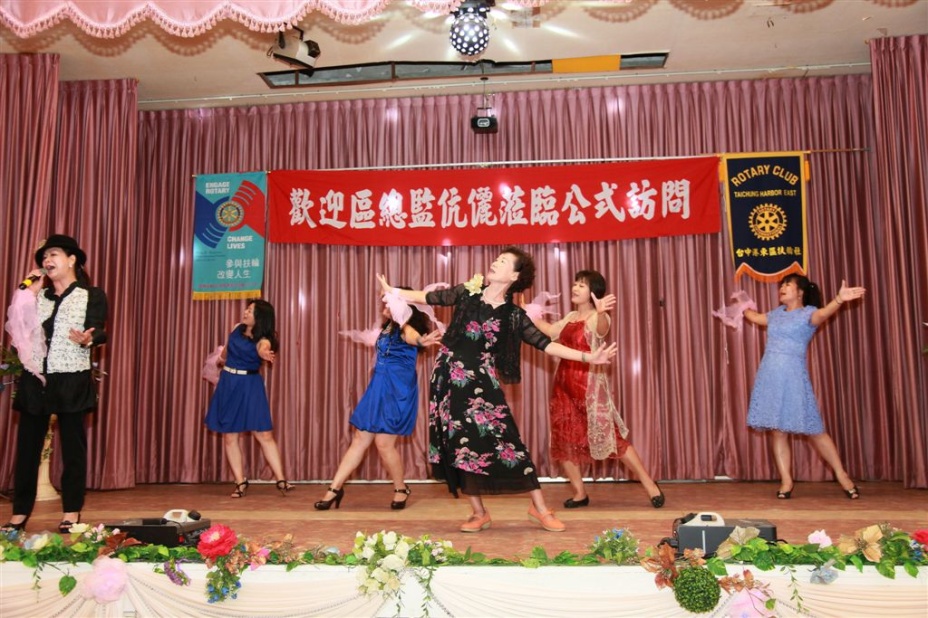 e640.jpg