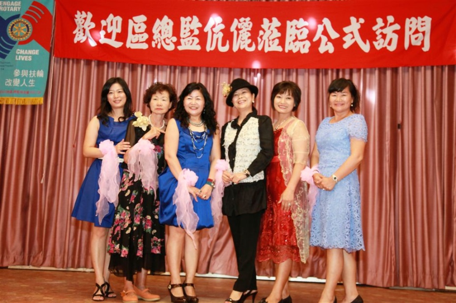 e642.jpg