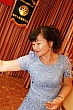 e619.jpg