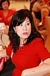 e633.jpg