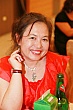 e635.jpg
