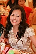 e636.jpg