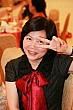 e641.jpg