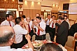e644.jpg