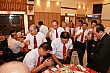 e645.jpg
