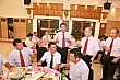 e646.jpg