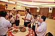 e648.jpg