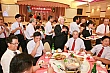 e649.jpg