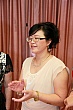 e668.jpg