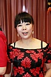 e670.jpg