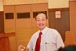 e674.jpg