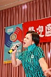 e678.jpg