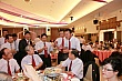 e682.jpg