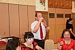 e686.jpg