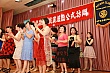 e697.jpg
