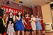 e699.jpg