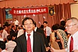 e753