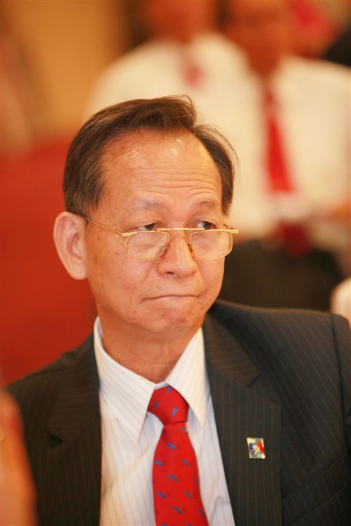 t167.jpg