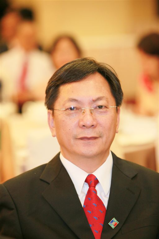 t191.jpg