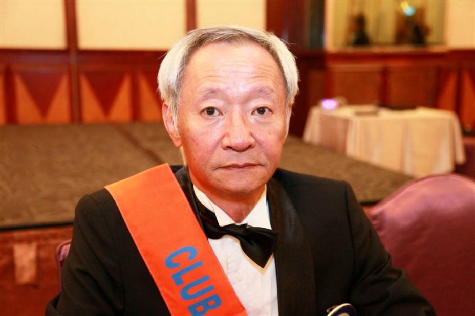 s143.jpg