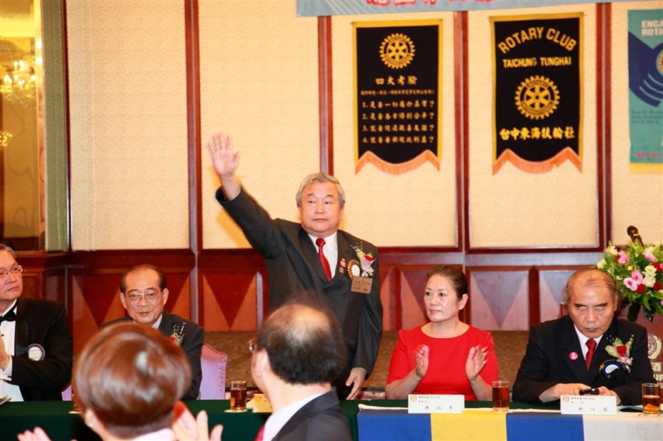 s168.jpg
