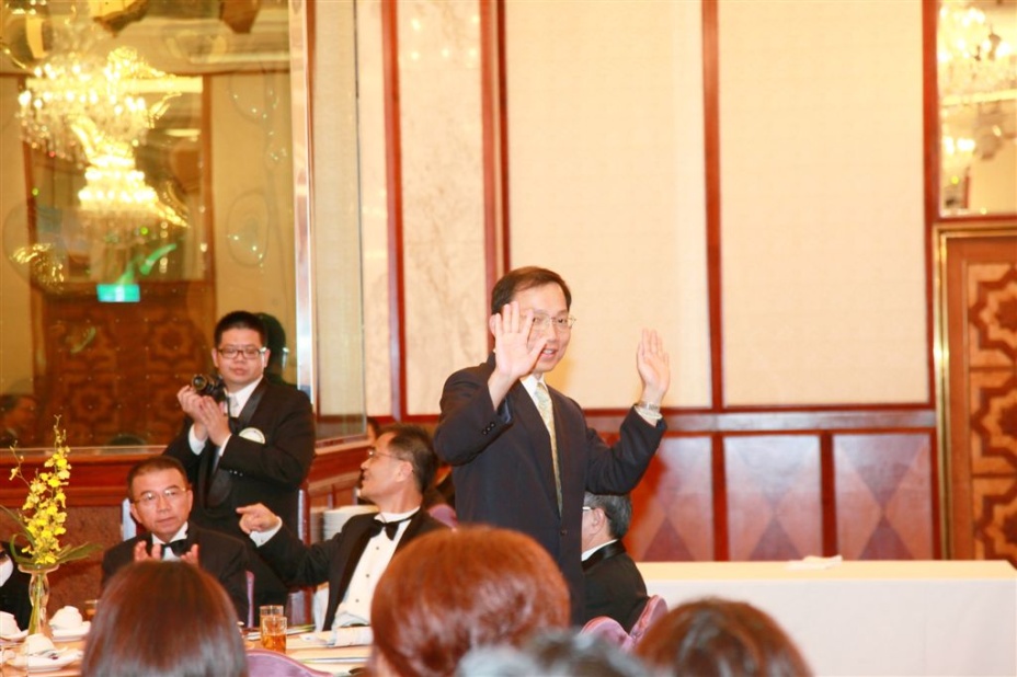 s180.jpg