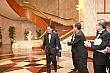 s136.jpg