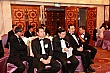 s163.jpg