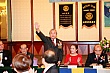 s168.jpg