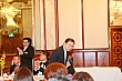 s181.jpg