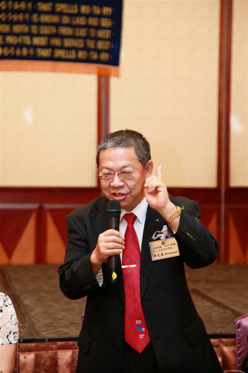s225.jpg