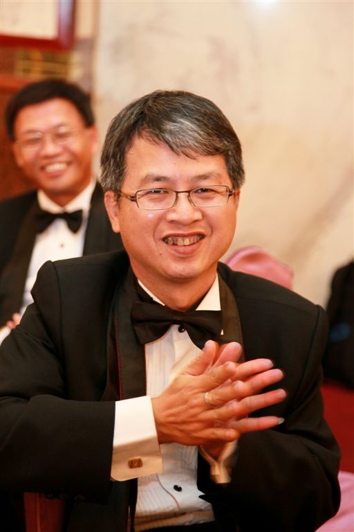 s240.jpg