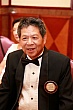 Thumbnail of s216.jpg