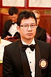 Thumbnail of s228.jpg