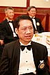 Thumbnail of s234.jpg