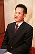 Thumbnail of s245.jpg