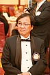Thumbnail of s256.jpg