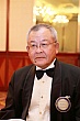 Thumbnail of s268.jpg