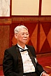 Thumbnail of s279.jpg