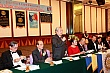 Thumbnail of s298.jpg