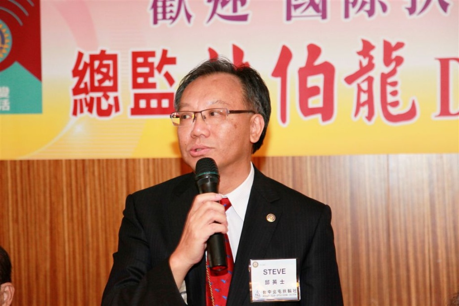 n201.jpg